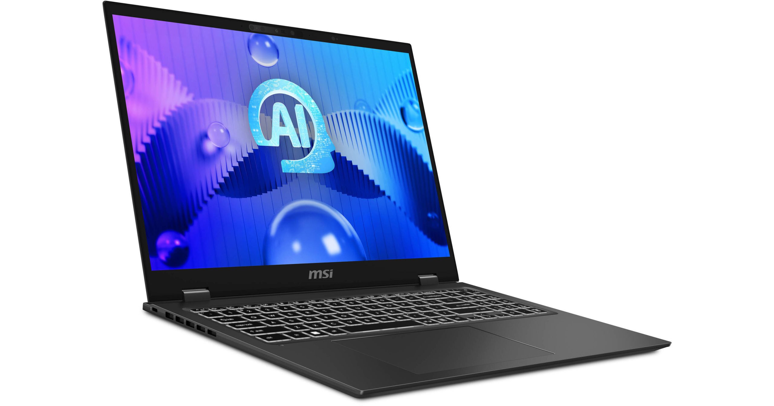 Best 4K Laptop of 2025: Top Picks for Stunning Displays