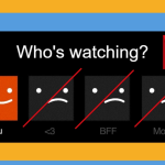 Netflix Password Sharing