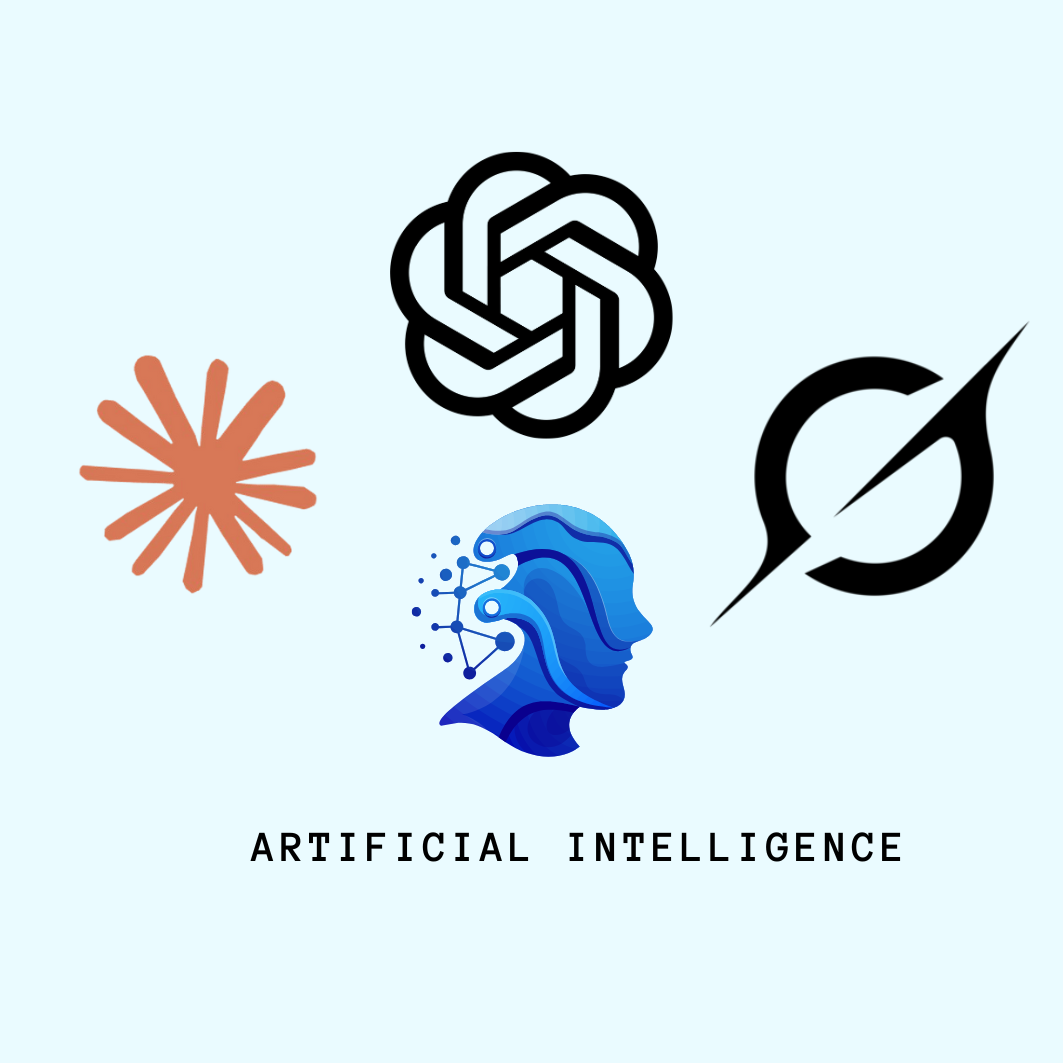 AI Chatbot Updates: Grok 3, GPT-4.5, and Claude 3.7