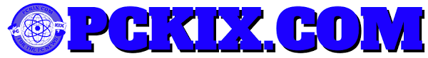 Pckix